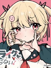 连载第100话 在线观看